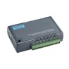 Advantech USB-4704-AE