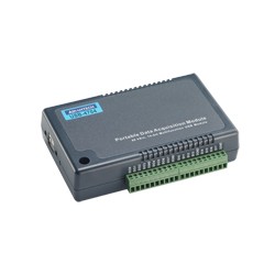 Advantech USB-4704-AE