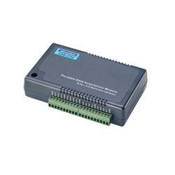 Advantech USB-4704-AE