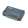Advantech USB-4704-AE