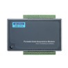 Advantech USB-4704-AE