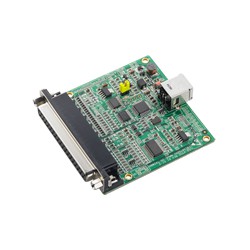 Advantech USB-4702-AE