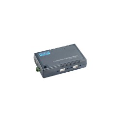 Advantech USB-4622-CE