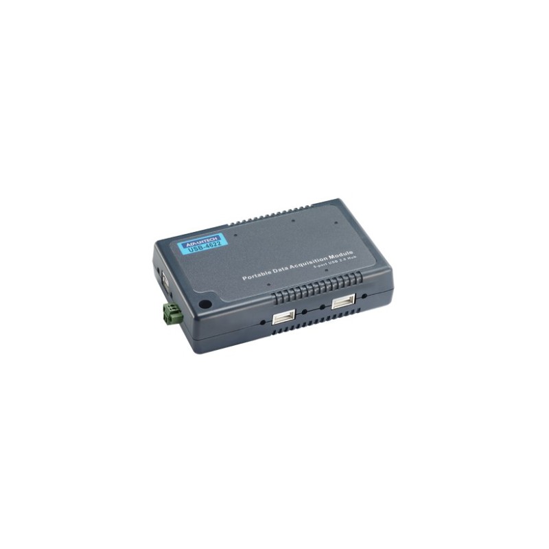 Advantech USB-4622-CE