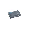Advantech USB-4622-CE