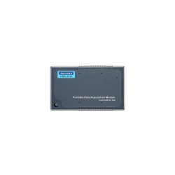 Advantech USB-4622-CE