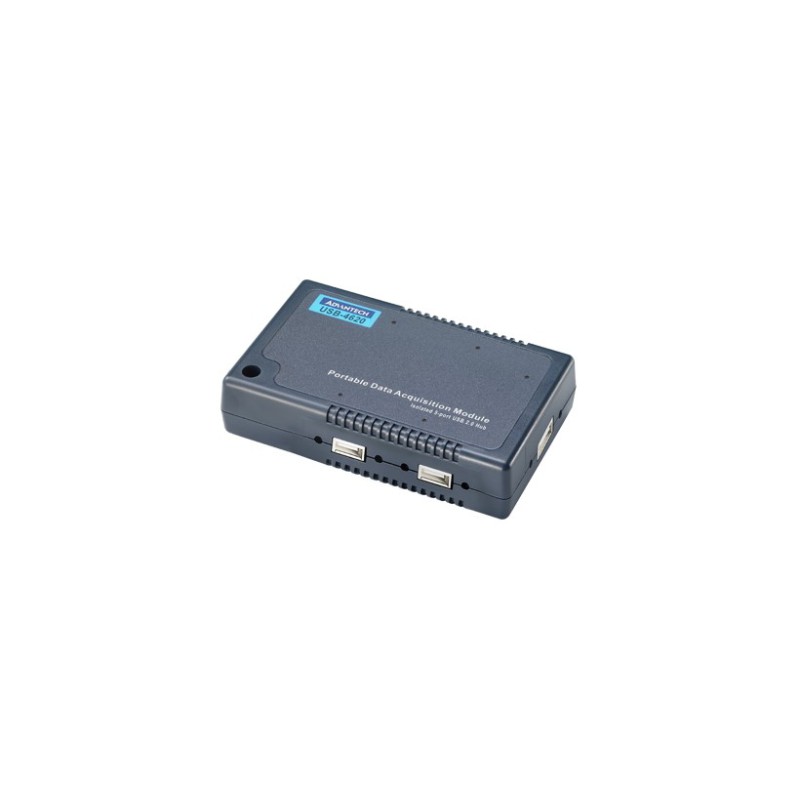 Advantech USB-4620-AE
