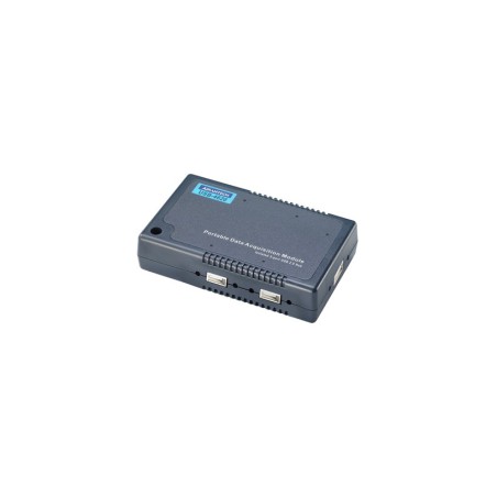 Advantech USB-4620-AE