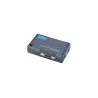 Advantech USB-4620-AE