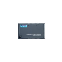 Advantech USB-4620-AE