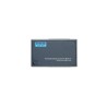 Advantech USB-4620-AE
