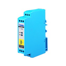 Advantech ADAM-3114-AE