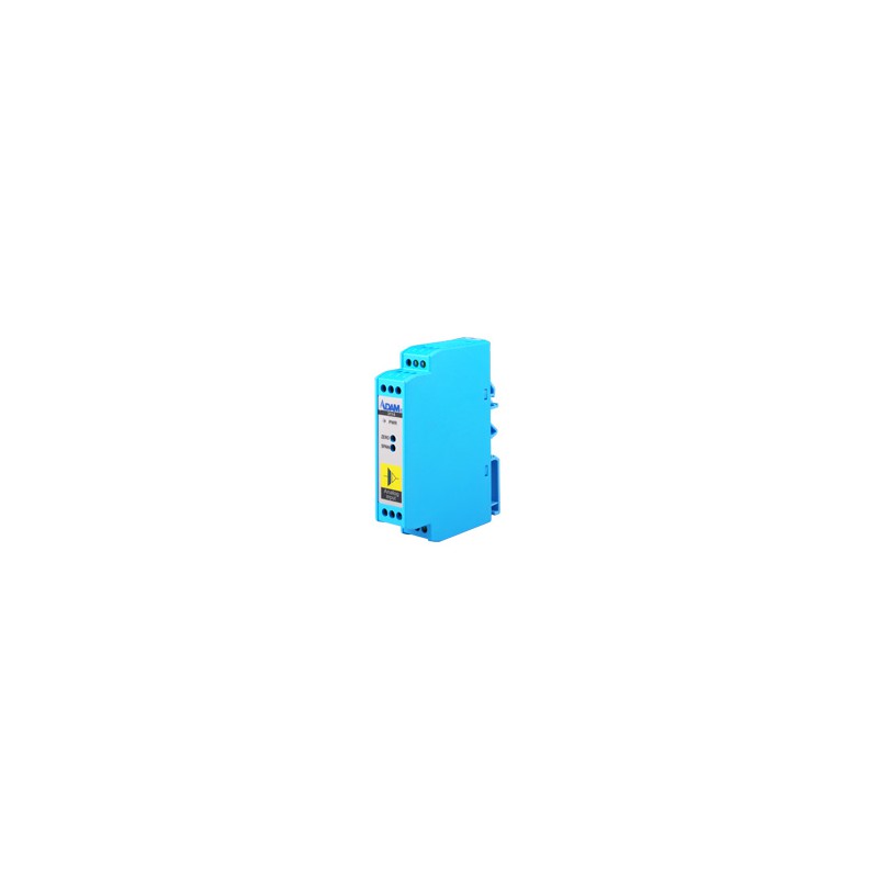 Advantech ADAM-3114-AE