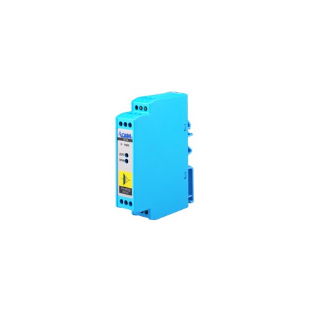 Advantech ADAM-3114-AE