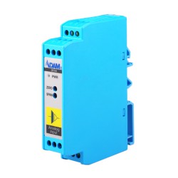 Advantech ADAM-3114-AE