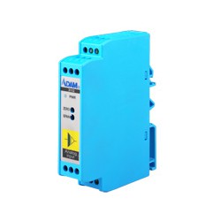 Advantech ADAM-3112-AE