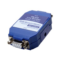 Advantech BB-232LB9R