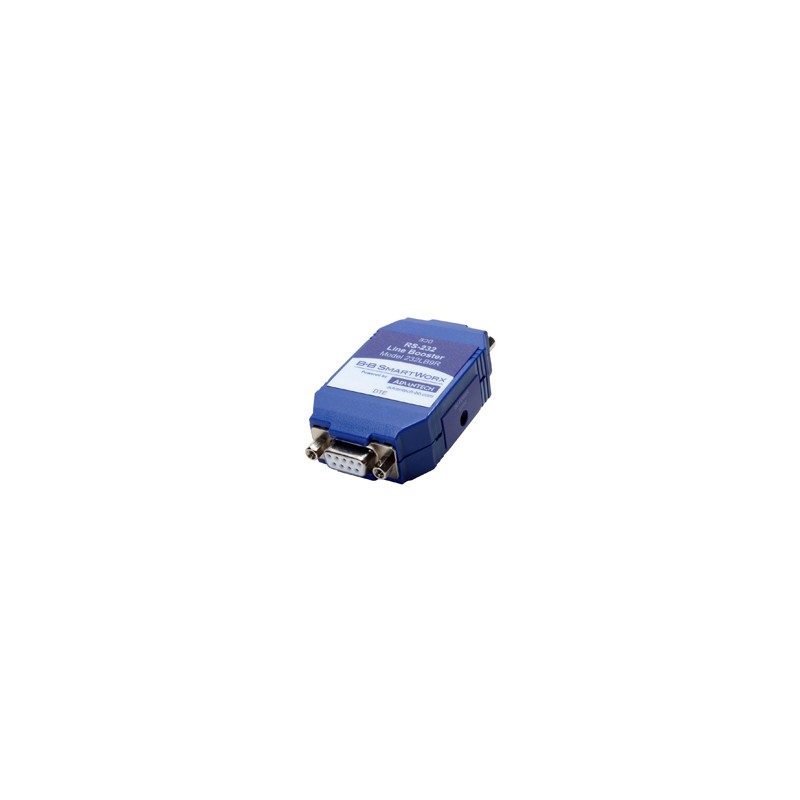 Advantech BB-232LB9R