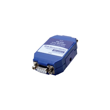 Advantech BB-232LB9R