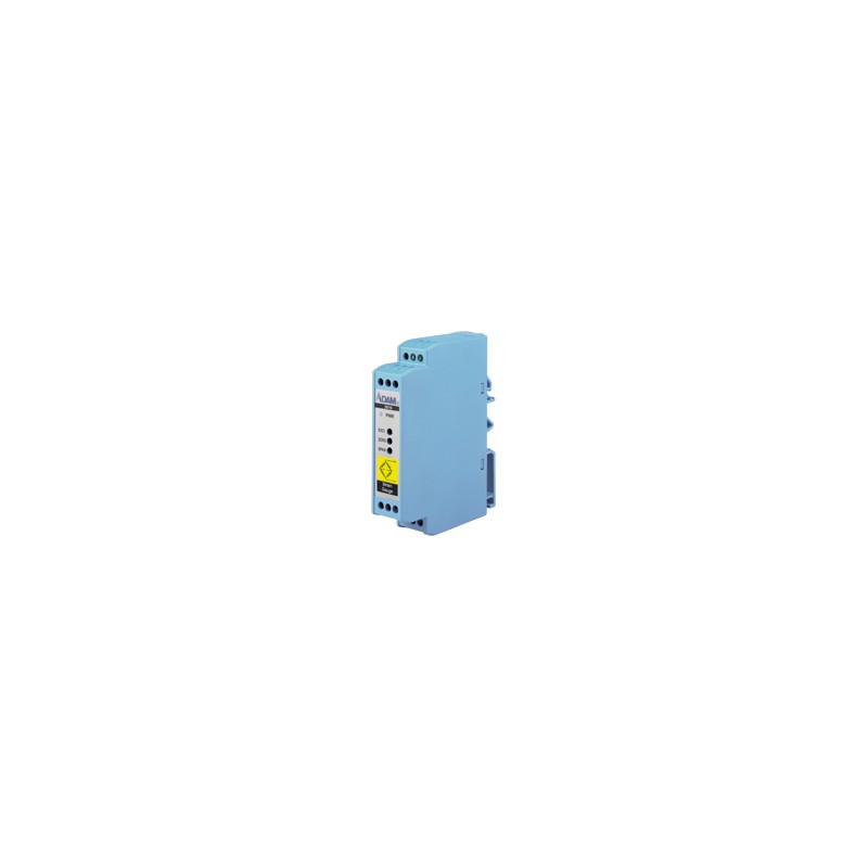 Advantech ADAM-3016-AE