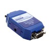 Advantech BB-232LB9R