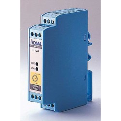 Advantech ADAM-3016-AE