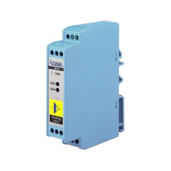 Advantech ADAM-3014-AE
