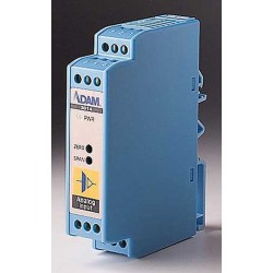 Advantech ADAM-3014-AE