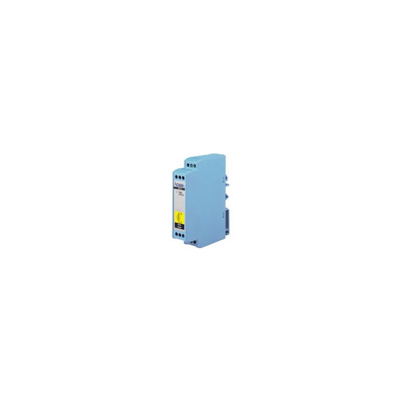 Advantech ADAM-3013-AE