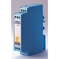 Advantech ADAM-3013-AE