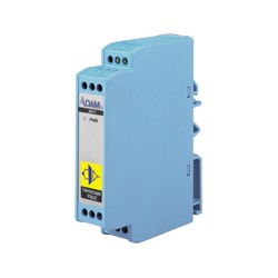 Advantech ADAM-3011-AE