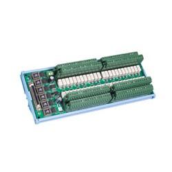 Advantech PCLD-8762-AE