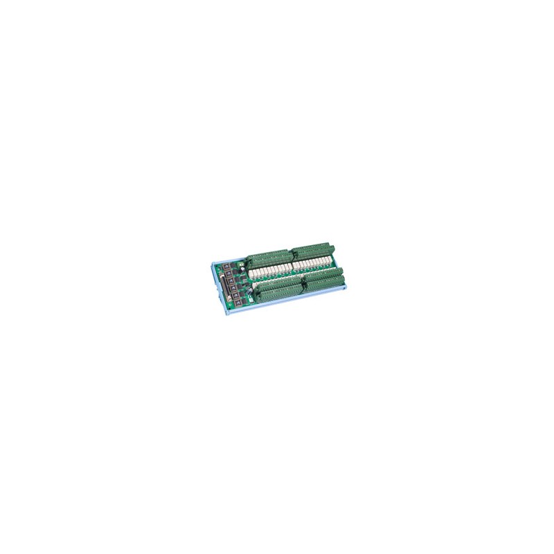 Advantech PCLD-8762-AE