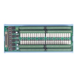 Advantech PCLD-8762-AE