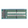 Advantech PCLD-8762-AE