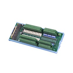 Advantech PCLD-8761-AE