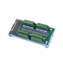 Advantech PCLD-8751-AE