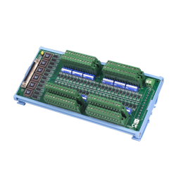 Advantech PCLD-8751-AE