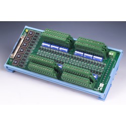 Advantech PCLD-8751-AE