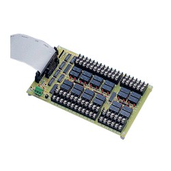 Advantech PCLD-785B-AE
