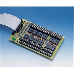 Advantech PCLD-785B-AE