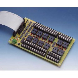 Advantech PCLD-785B-AE