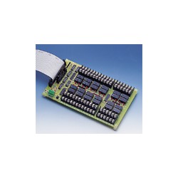 Advantech PCLD-785-AE