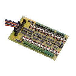 Advantech PCLD-782B-AE