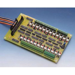 Advantech PCLD-782B-AE