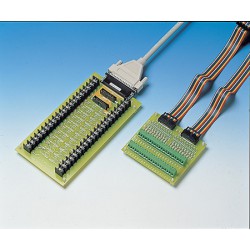 Advantech PCLD-780-BE