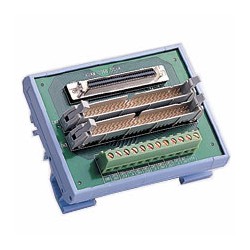 Advantech ADAM-3968/50-AE