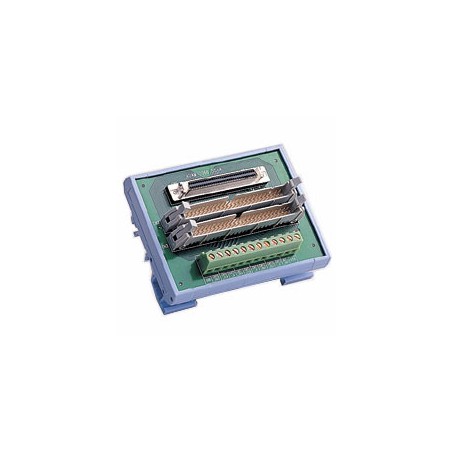 Advantech ADAM-3968/50-AE