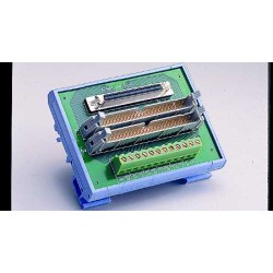 Advantech ADAM-3968/50-AE