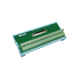 Advantech ADAM-3968-AE